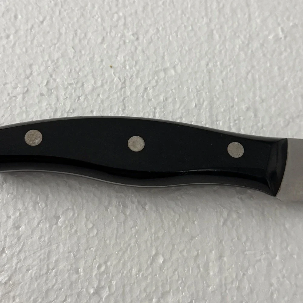 Zwilling Henckels Twin Signature 6